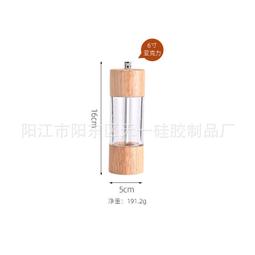 黑色亞克力手辦展示階梯多層比奇泡泡瑪特公仔模型香水化妝品收納熱賣 歷史價格詳細信息