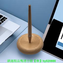 派克籤字筆卓爾磨砂黑金寶珠筆男女商務辦公高檔金屬水筆送禮 歷史價格詳細信息