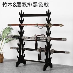 多層落地楠竹三角架轉角櫃家用客廳實木三角櫃置物架牆角櫃子書架 歷史價格詳細信息