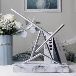 創意家居實木進門口玄關鑰匙收納盒鞋櫃客廳桌面置物架掛 歷史價格詳細信息