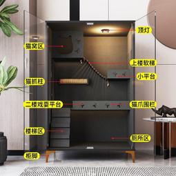 超大號房子兒童抓娃娃機投幣夾公仔機小型家用迷你扭蛋機女孩玩具 歷史價格詳細信息