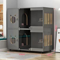 實木貓跑步機網紅多功能木質滾輪貓咪玩具室內寵物貓咪跑步機批發  露天市集  全臺最大的網路購物市集 歷史價格詳細信息