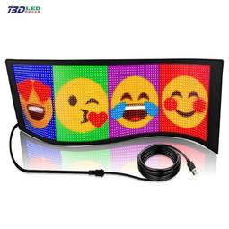 吊頂神器射釘槍炮釘槍木工裝修可調威力打釘鋼釘槍正品南山全自動 歷史價格詳細信息