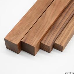 【????開發票】木板材料手工diy薄木板材片 椴木板 建築模型實木板木片定制三合板 歷史價格詳細信息