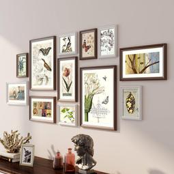 照 墻留言板組合幼兒園毛氈墻貼展示板軟木板背景墻貼自粘防撞 歷史價格詳細信息