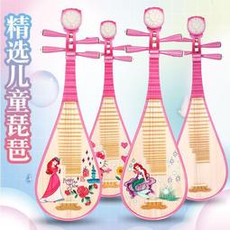 兒童熒光幻彩反光嘻哈街舞走秀爵士舞架子鼓衛衣男女童演出服套裝 歷史價格詳細信息