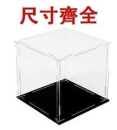 全網最低價【可定制尺寸】加厚耐磨帆布 防雨防水戶外篷布防曬篷布貨車雨布戶外蓬布 戶外防雨布 貨車 歷史價格詳細信息