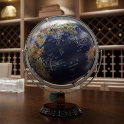 【宸意】6415 有背扶手洗澡椅(#行動不便洗澡椅#多功能洗澡椅#日式洗澡椅#momo洗澡椅#浴室防滑洗澡椅) 歷史價格詳細信息