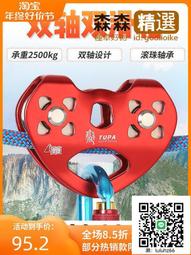 亞克力仿水晶舍利塔菩提塔供養裝賛舍利子塔大明咒佛塔嘎烏盒包郵 歷史價格詳細信息