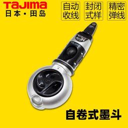 Tajima田島金屬安全別扣（左手扣）。  ⚠️購買前務必看 歷史價格詳細信息
