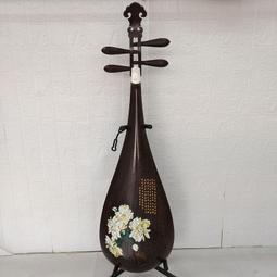 鳳琴台語專輯鳳語琴心CD+DVD※特價商品，須自付運費, 不適用滿額免運費※ 歷史價格詳細信息