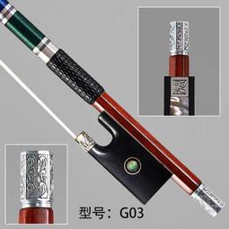 蘇木佰（SOMUBAY）復古小眾前進帽女春秋款日系百搭大頭圍貝雷帽韓 歷史價格詳細信息