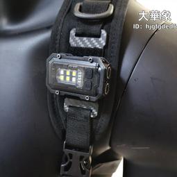 高壓小型工業空壓機機頭木工打氣泵配件電機7.5K空氣壓縮機壓頭 歷史價格詳細信息