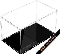 【公司貨】手辦樂高展示盒積木收納仿亞克力透明模型防塵架子高達玩具展示櫃  露天市集  全台最大的網路購物市集 歷史價格詳細信息