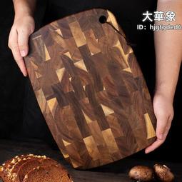 相思木 甜點罩 2吋 甜點展示罩 木盤 4吋 玻璃罩 迷你點心罩 歷史價格詳細信息