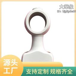 qg4d鐘錶掛鍾客廳簡約輕奢靜音時尚教室用大鐘掛牆時鐘班 歷史價格詳細信息