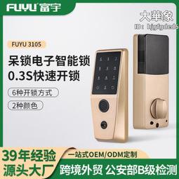 室內指紋鎖 密碼鎖木門 指紋鎖 電子鎖 APP密碼鑰匙開鎖 辦公室指紋鎖 臥室門 85mm球形鎖 指鎖紋門鎖 歷史價格詳細信息