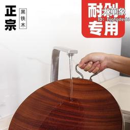 【限時免運】鐵狼充電器電鎚鑽角磨機切割機吹風機電動起子電鑽系列鋰 歷史價格詳細信息