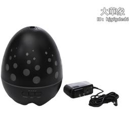 超聲波擴香機加溼器 車載木紋香薰機 家用自動噴香機香薰儀 歷史價格詳細信息