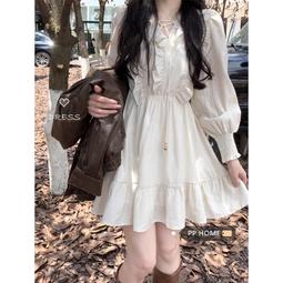 ????預購????春秋款牛仔褲男哈倫褲寬鬆小腳老爹褲男褲子0402????.????️.????.????️.???? 歷史價格詳細信息