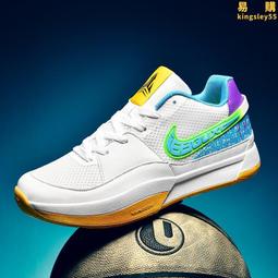 冬木實木凳子圓凳家用木頭板凳軟包凳子客廳矮凳餐凳可疊放小凳子 歷史價格詳細信息