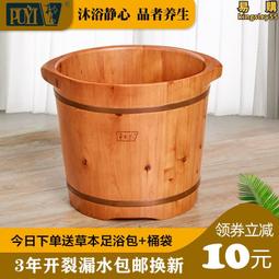 水泥實木腳餐桌 假厚7公分 胡桃木實木腳 可訂製 CU110 MIT 訂製品 LOFT 工業風 做舊 文昌家具 歷史價格詳細信息