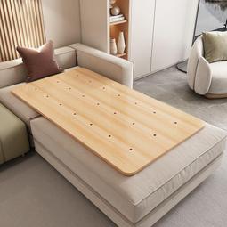 全實木整張檜木桌面書桌-完整度高-鑰匙還在 歷史價格詳細信息