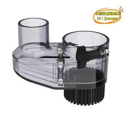 CNC雕刻機恆轉矩HQD電主軸 GDK85-24Z-2.2DQ銑鑽 /定金 價格面議 歷史價格詳細信息