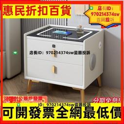 [全新代購]台北 智光商工 女生舊款夏季制服全套（獨家販售限時特價） 歷史價格詳細信息