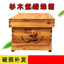 全世界十大最美鈔票第一名黃金純金紀念鈔票法屬玻里尼西亞 太平洋法郎收藏送禮禮贈品 歷史價格詳細信息