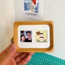 父親節禮物實用送爸爸媽媽丈母娘婆婆給母親長輩中老年人男士生日 歷史價格詳細信息