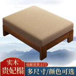 美式實木角櫃牆角置物架弧形餐廳轉角櫃拐角櫃三角形小酒櫃玻璃門 歷史價格詳細信息