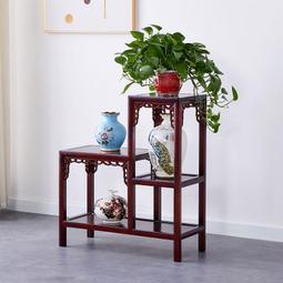 老榆木書架落地滿牆書櫃隔斷實木吊櫃客廳茶葉儲物櫃網格書架 歷史價格詳細信息