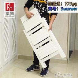 實木多功能摺疊坐臥簡易推拉兩用客廳小戶型雙人新中式儲物沙發床 歷史價格詳細信息