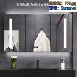 箱體櫃體手持式點焊機 鍍鋅板手持點焊機 可攜式焊接機 歷史價格詳細信息