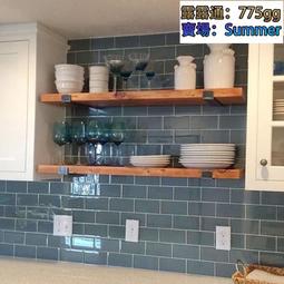 壁掛九宮格收納盒 內褲收納盒 衣櫃分隔 壁掛 整理盒 收納架 衣櫥收納 宿舍壁掛 襪子收納 歷史價格詳細信息