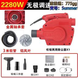 【促銷】開工錘實心大銅錘裝修錘收房檢查防爆錘黃銅錘銅榔頭霸氣鎮宅精品 歷史價格詳細信息