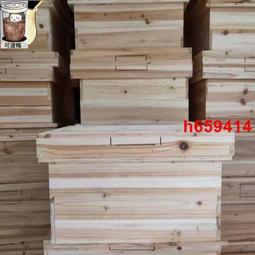 臺灣公司免稅開發票中國民族風玉蘭花發簪925純銀復古做舊古風簪子蝴蝶流蘇步搖發飾。 歷史價格詳細信息