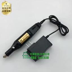 保固木工工具 電動修邊機開槽機木工神器工具多功能鑼機雕刻大全電木銑倒裝板 歷史價格詳細信息