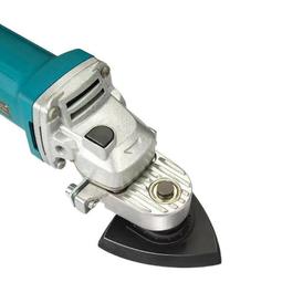 角磨機萬用寶木工工具改裝多功能電動修邊機改切割機轉換頭開槽器 歷史價格詳細信息