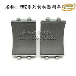 【優選】瓦楞紙箱高速無版印刷機牛皮紙袋彩印白卡紙板數碼水墨印表機專用 歷史價格詳細信息