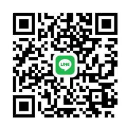 修邊機電動多功能雕刻機倒裝鋁塑板開槽機電木銑鑼機神器木工工具 歷史價格詳細信息