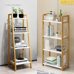 .實木貨櫃貨架自由組合飾產品化妝品展示櫃廣告展覽器材傳媒廣電 價格比較,價格查詢,歷史價格詳細信息