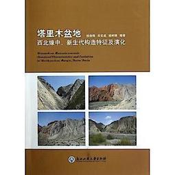 大楊樹藍瑪瑙原石大的.小的特別好極品高藍喜歡來正品保證#A貨翡翠玉石#春日出游必備#潮流盲 歷史價格詳細信息