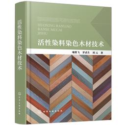 2【工業技術】Siemens NX二次開發 歷史價格詳細信息