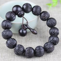 雷射雕刻機導軌配件內軌雙頭異步套裝 雷射設備雙導軌切割頭配件 歷史價格詳細信息