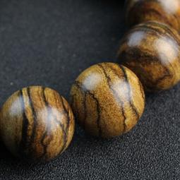 廠家直發最低價v大貨車駐車空調車載電動直流變頻12v制冷汽車卡車裝載機改裝 歷史價格詳細信息