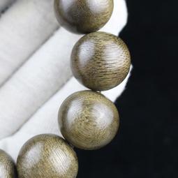 直播貨源沉香木質吊墜菩薩雕雙面文玩工藝品男女掛件生肖守護 歷史價格詳細信息