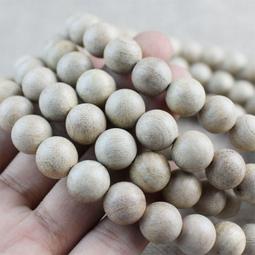 【木木飾品】白水晶手鏈男多圈手串飾品圓珠項鏈女閨蜜情侶款原創設計 歷史價格詳細信息