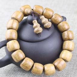 廠家直銷木質卡祖笛專業演奏級口笛新型卡組笛子不用學聲嗚笛樂器 歷史價格詳細信息